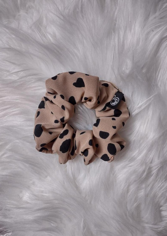 Beige Speckle