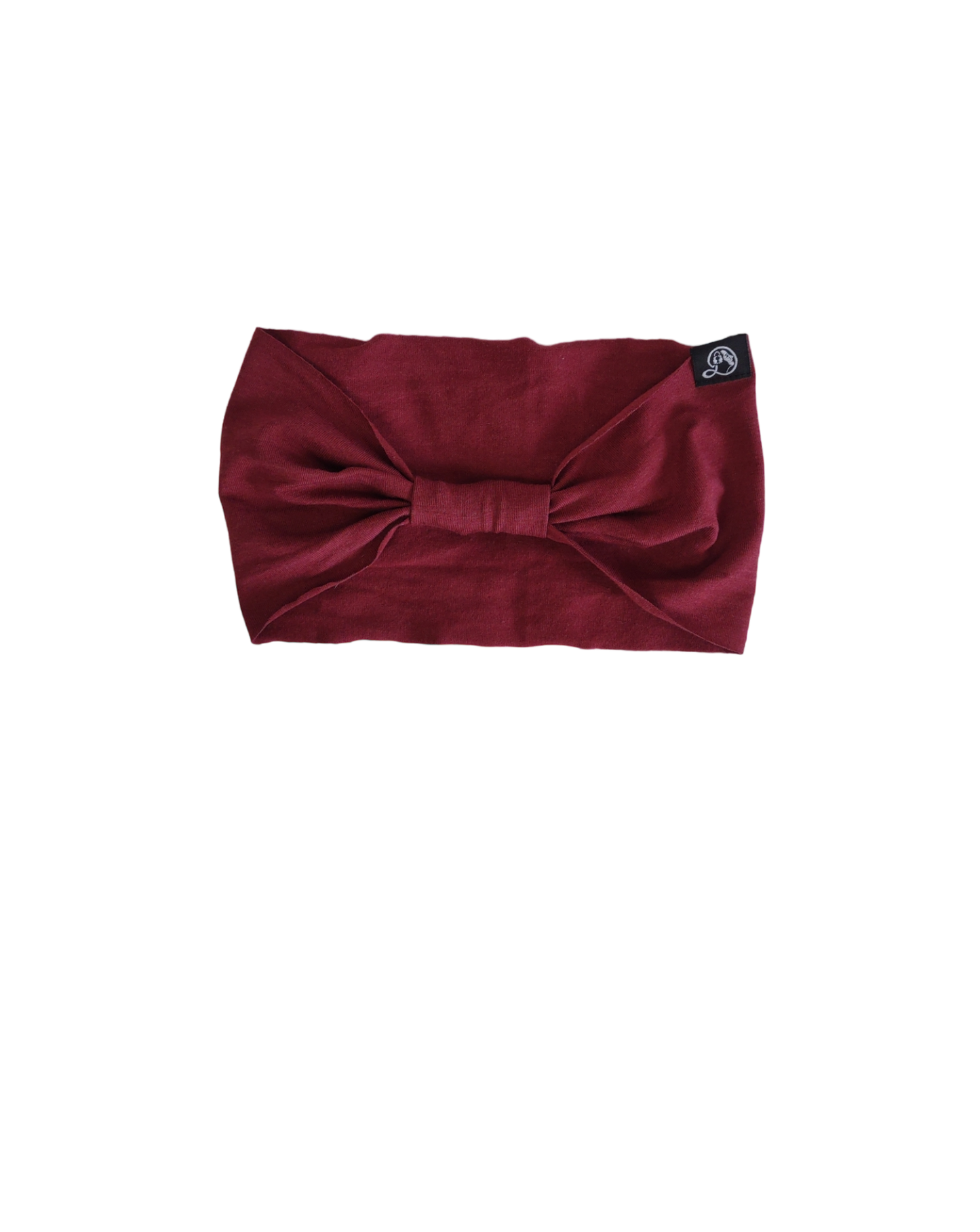Burgundy - Scorpio