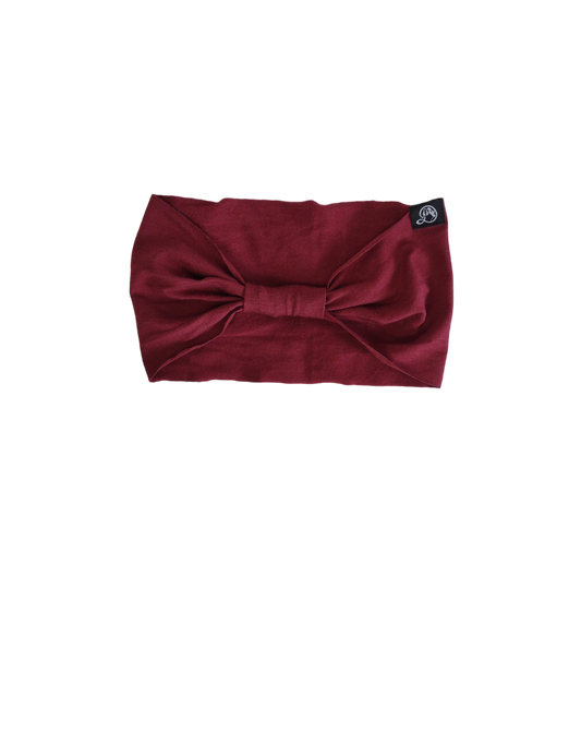 Burgundy - Scorpio