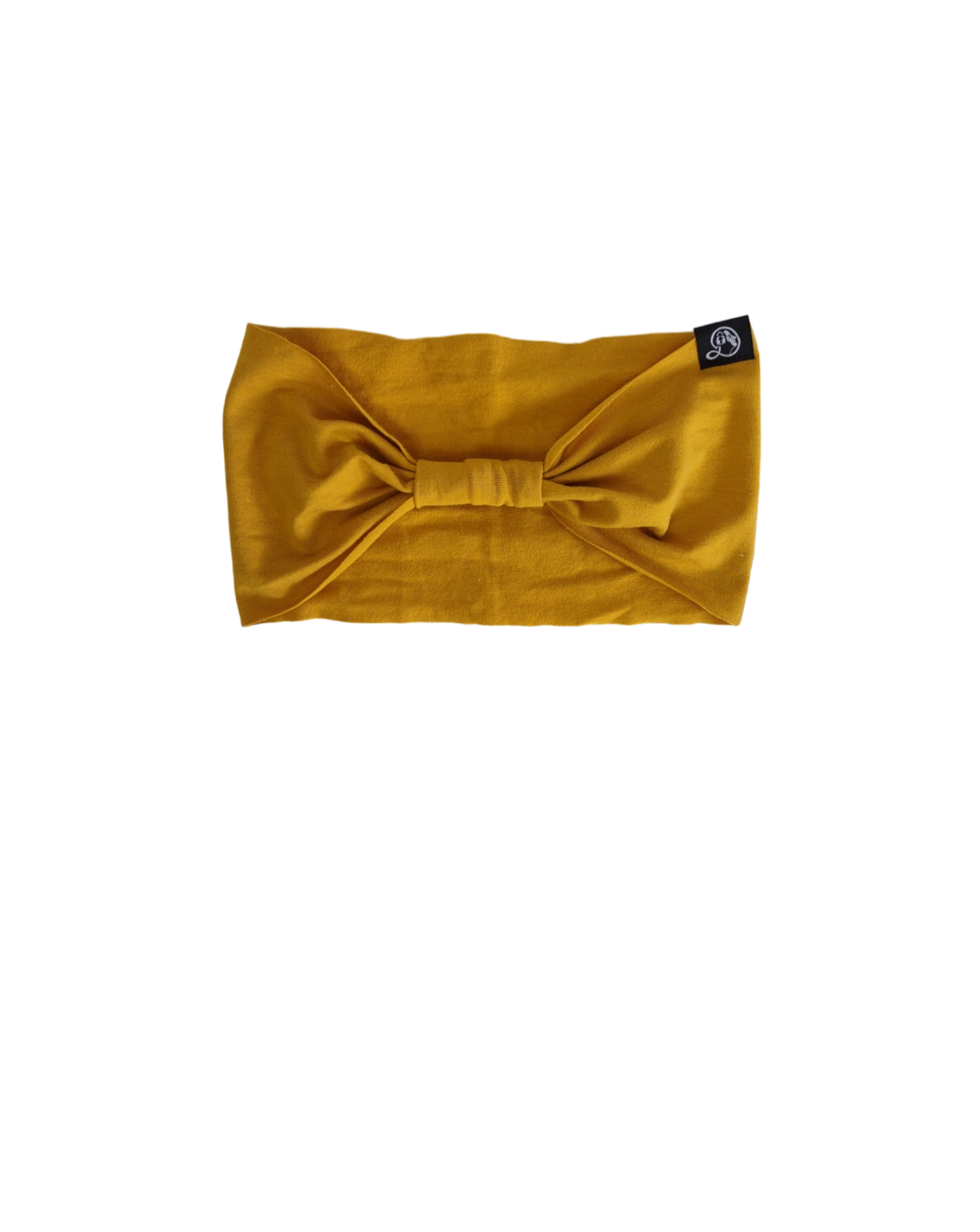 Dark Mustard - Gemini