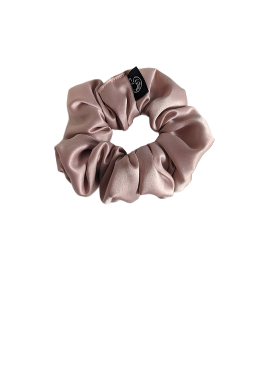 Pink Freshwater
