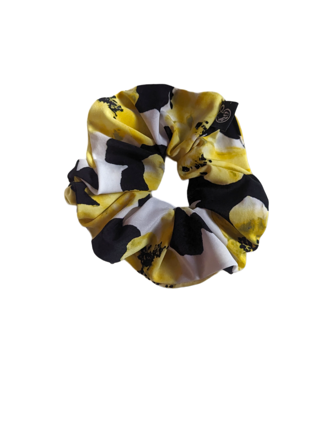 Yellow Blossom