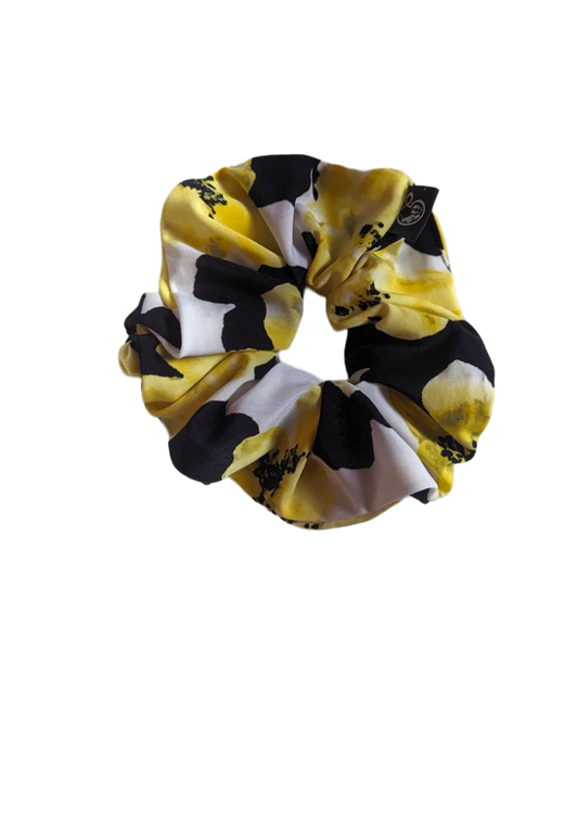 Yellow Blossom