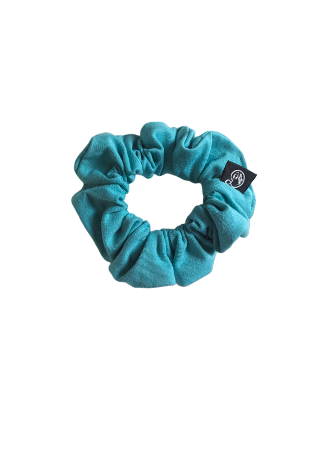 Aqua
