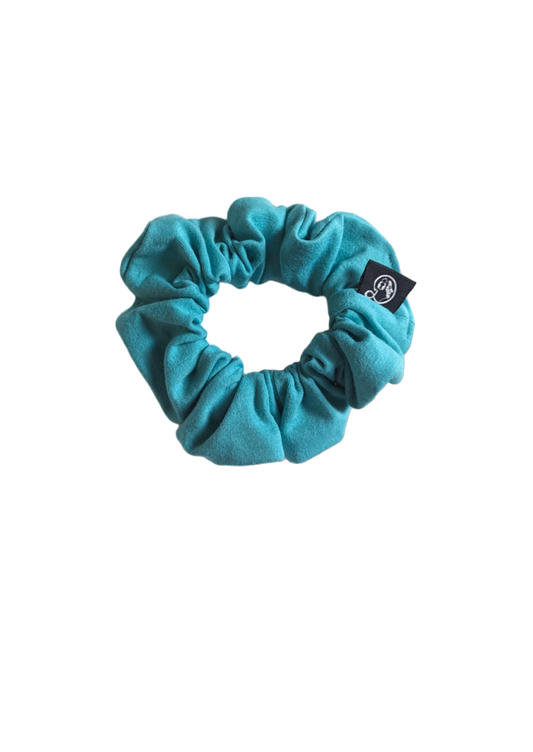 Aqua