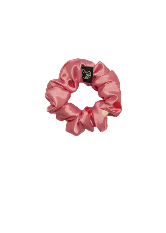 A Pink Me Up