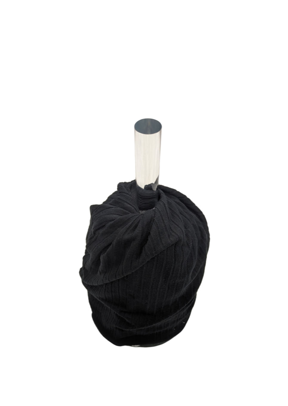 All in 1 Bamboo Hat