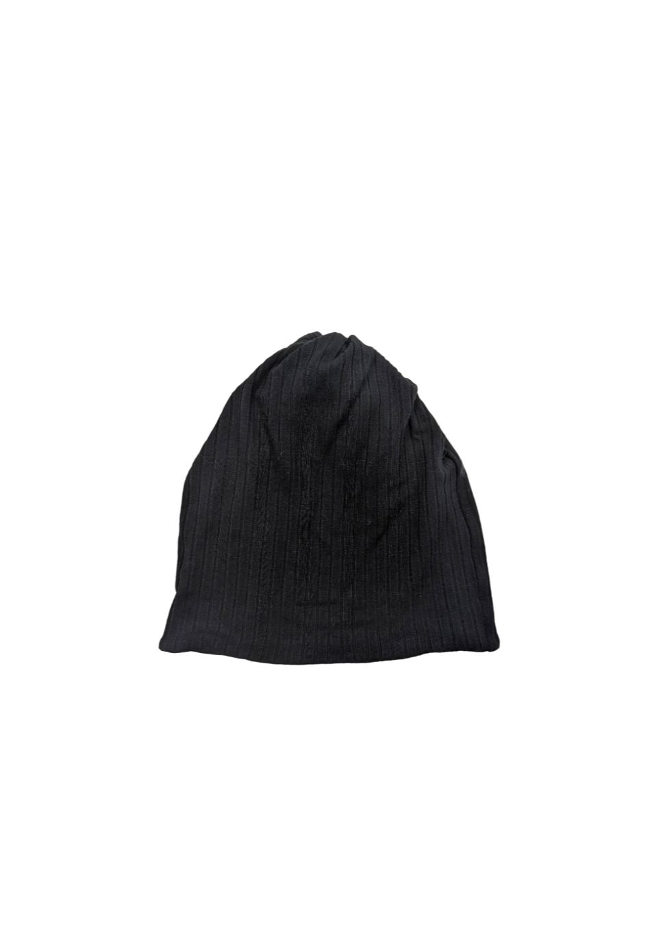 All in 1 Bamboo Hat