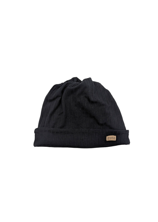 All in 1 Bamboo Hat