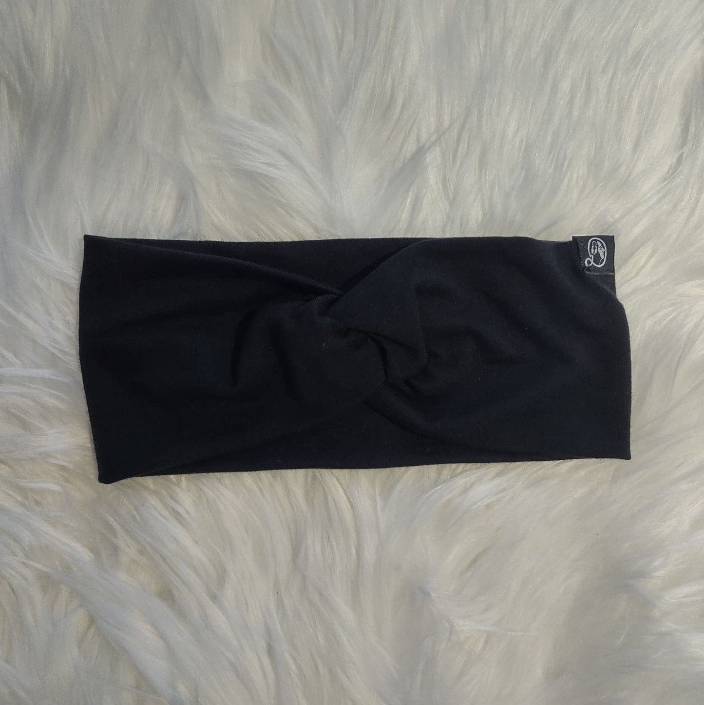 Boho - Black Bamboo