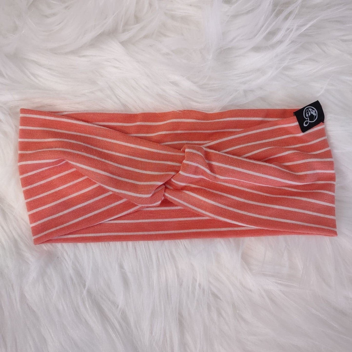 OG Just Peachy