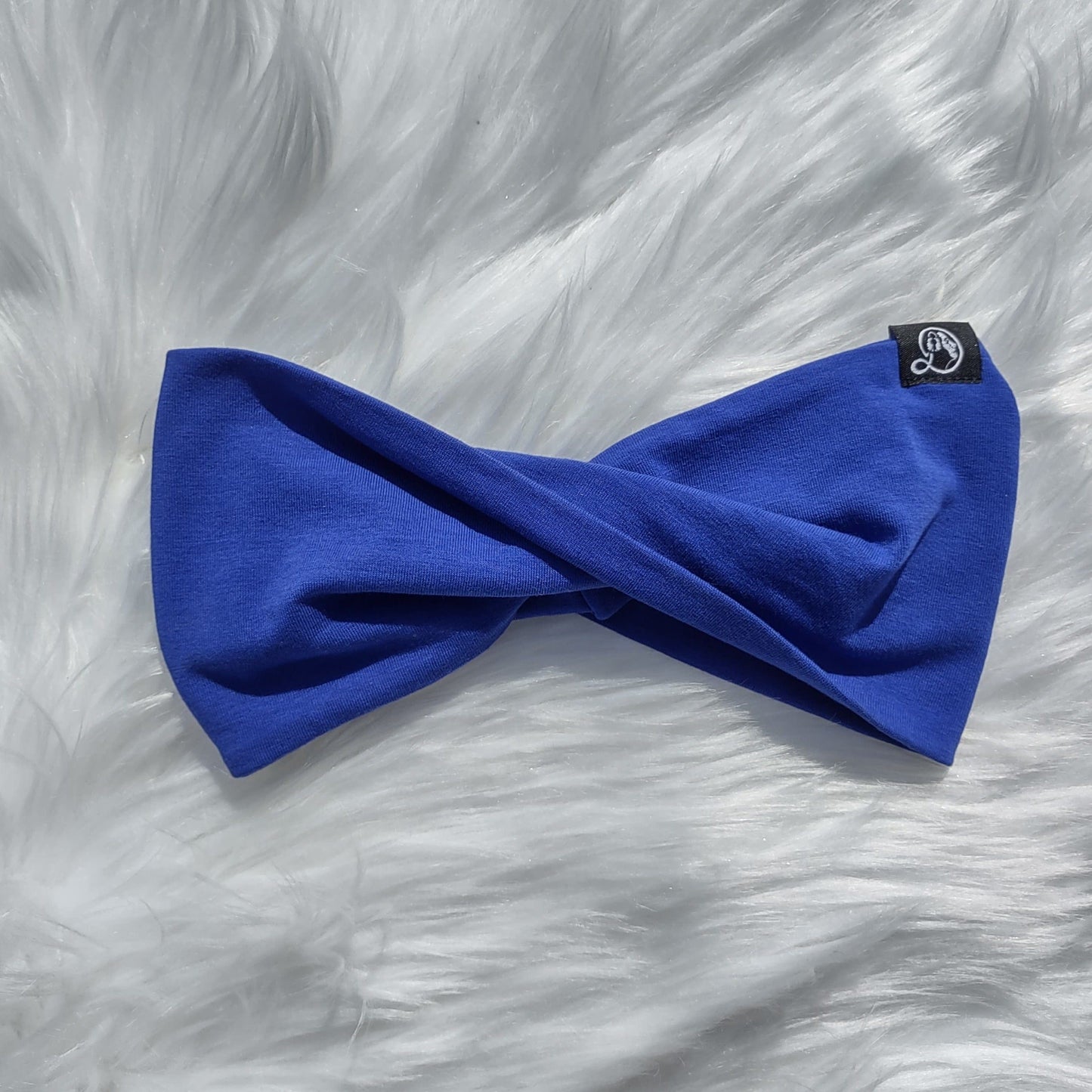 Blue Crush