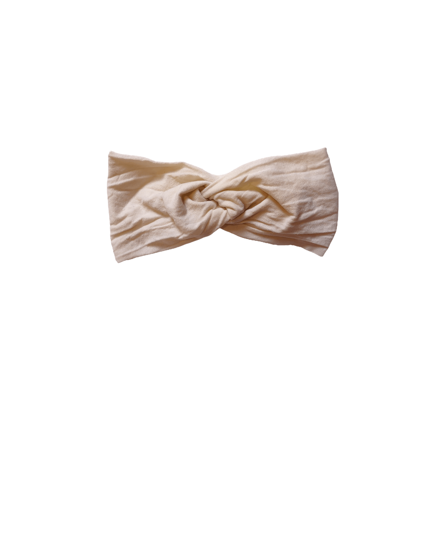 Nylon Baby Headbands