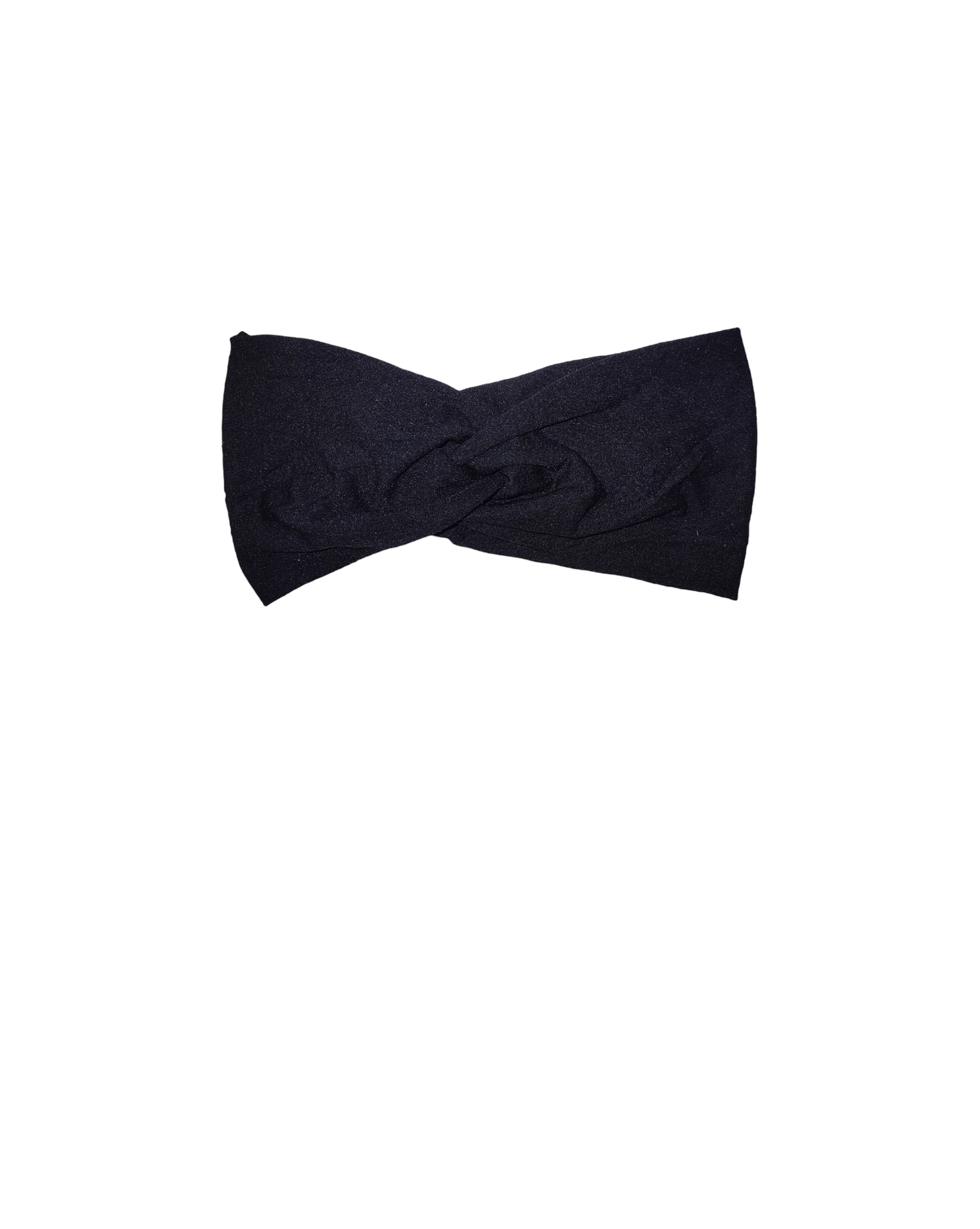 Nylon Baby Headbands