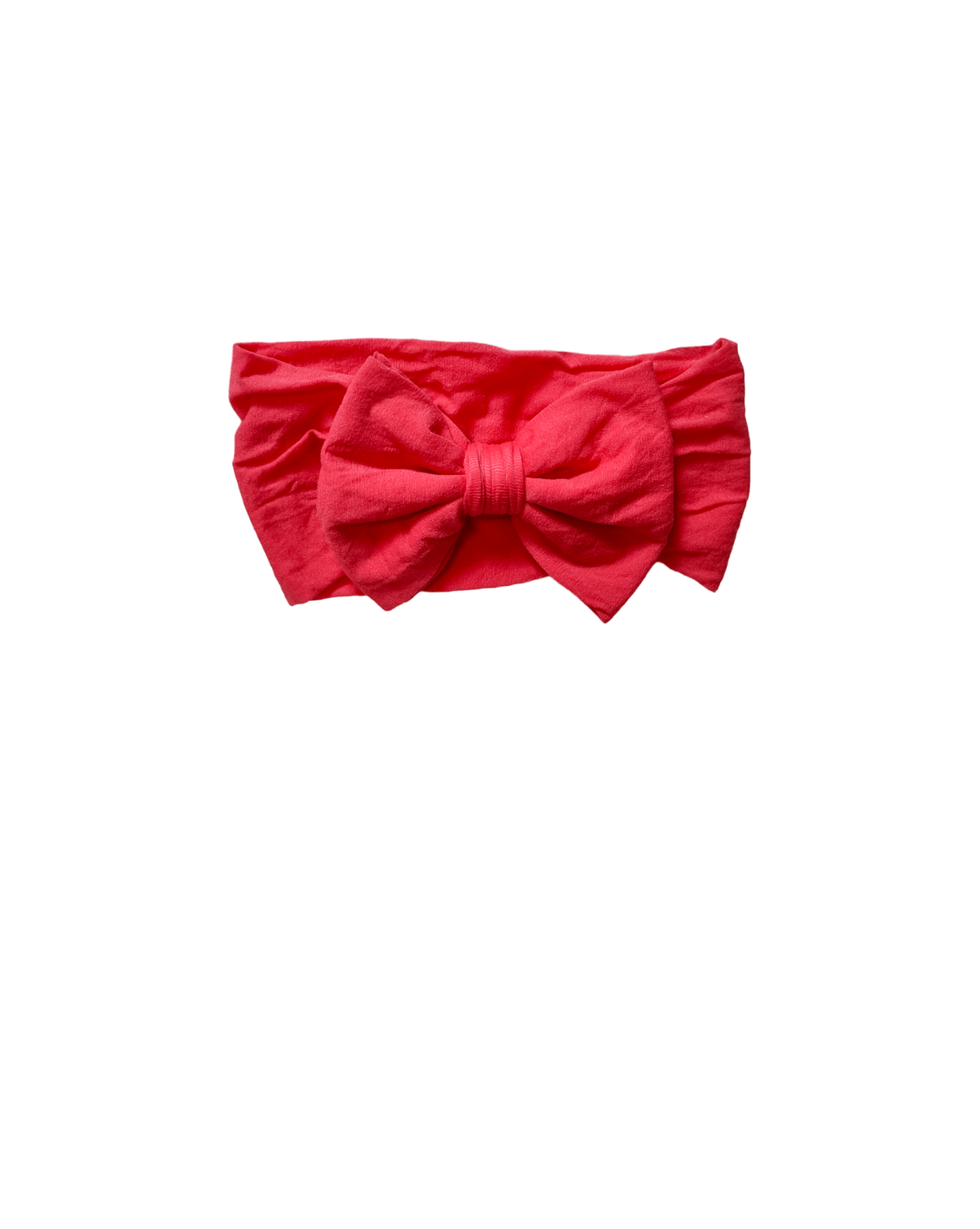 Nylon Baby Headbands