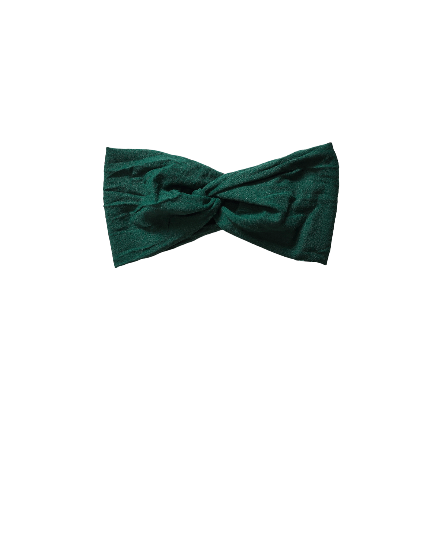 Nylon Baby Headbands
