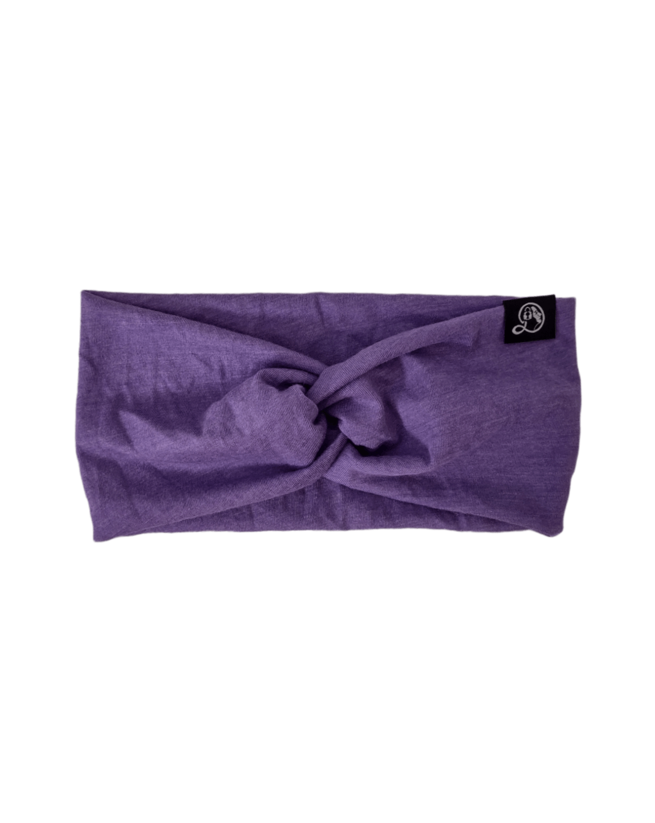 Purple Haze