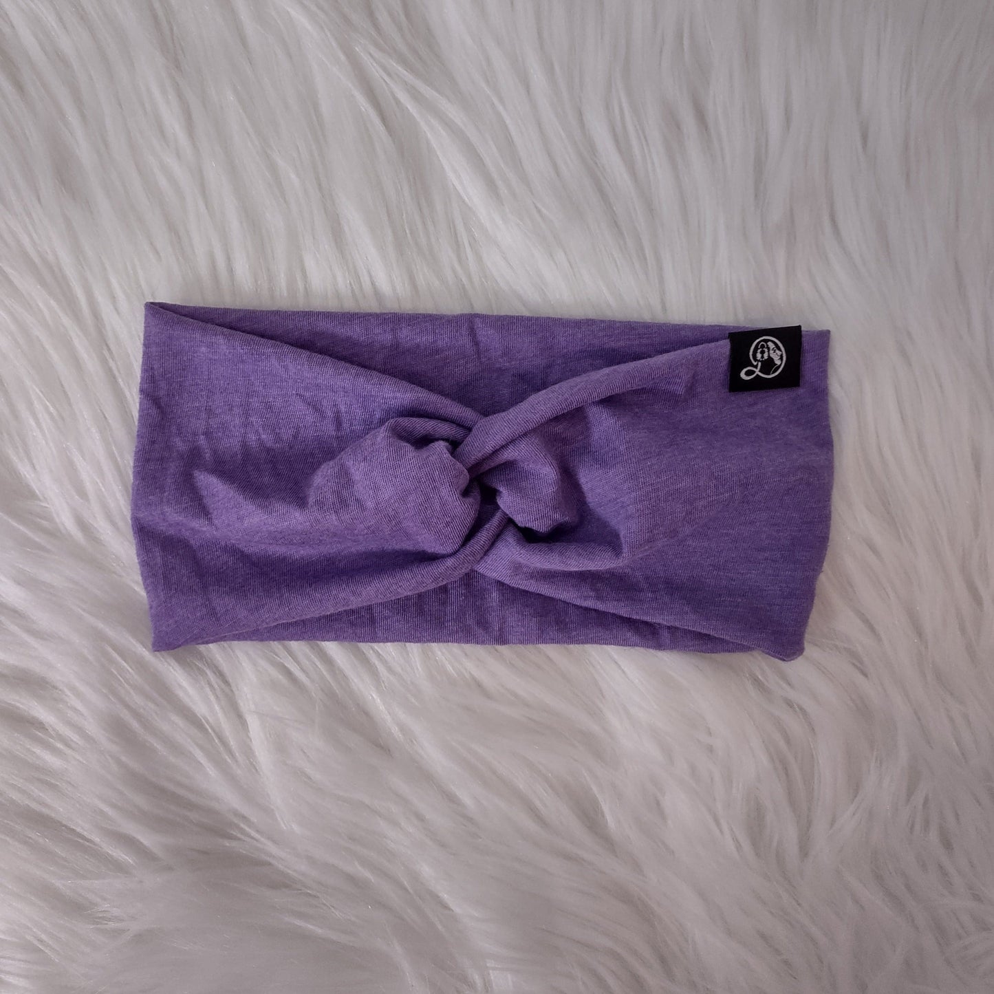 Purple Haze