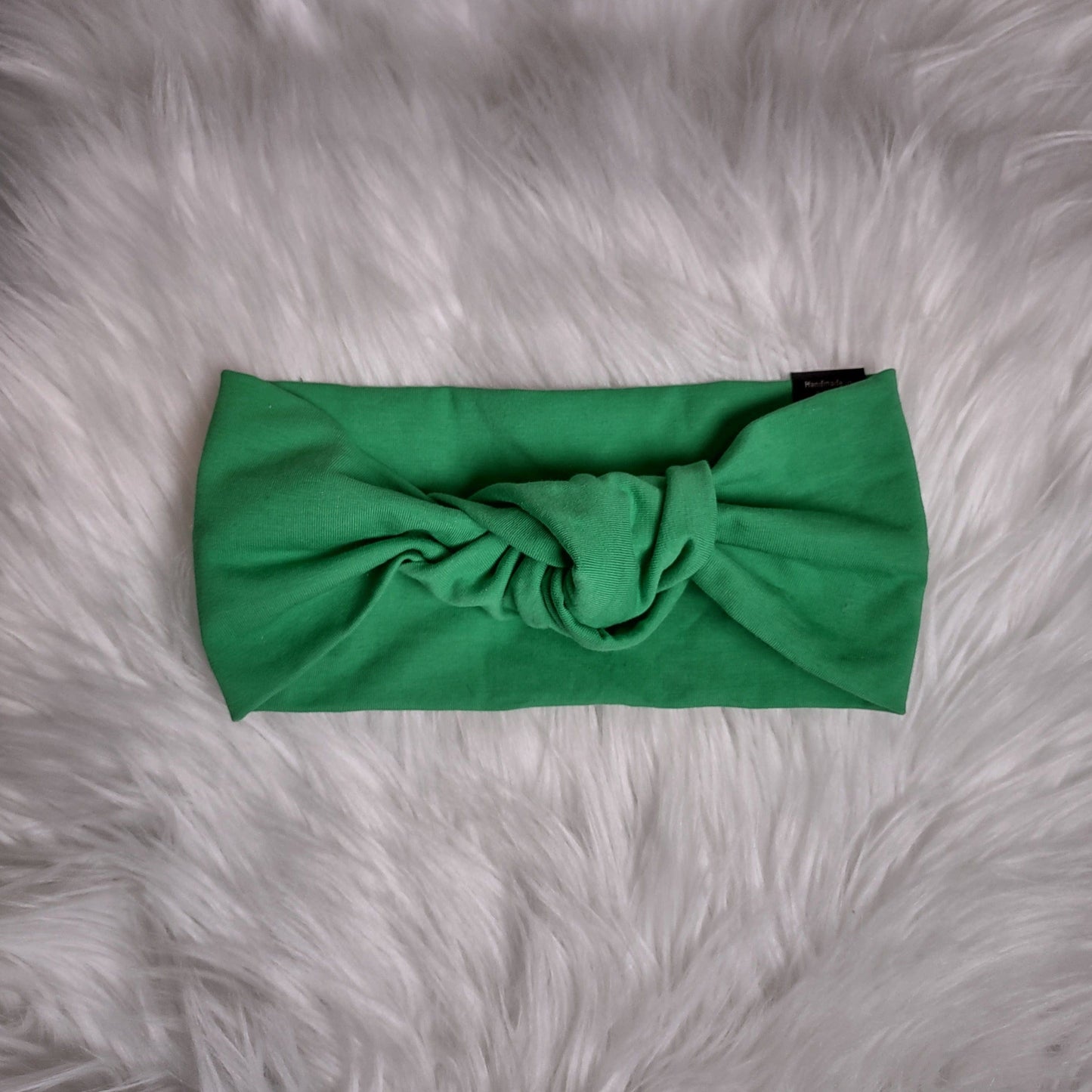 Mental Health Green