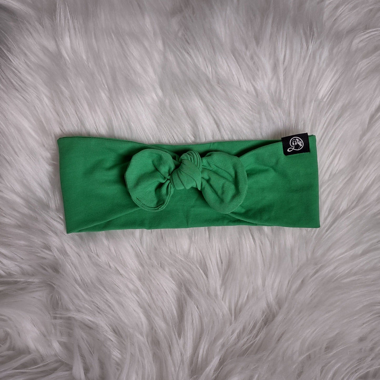 Mental Health Green