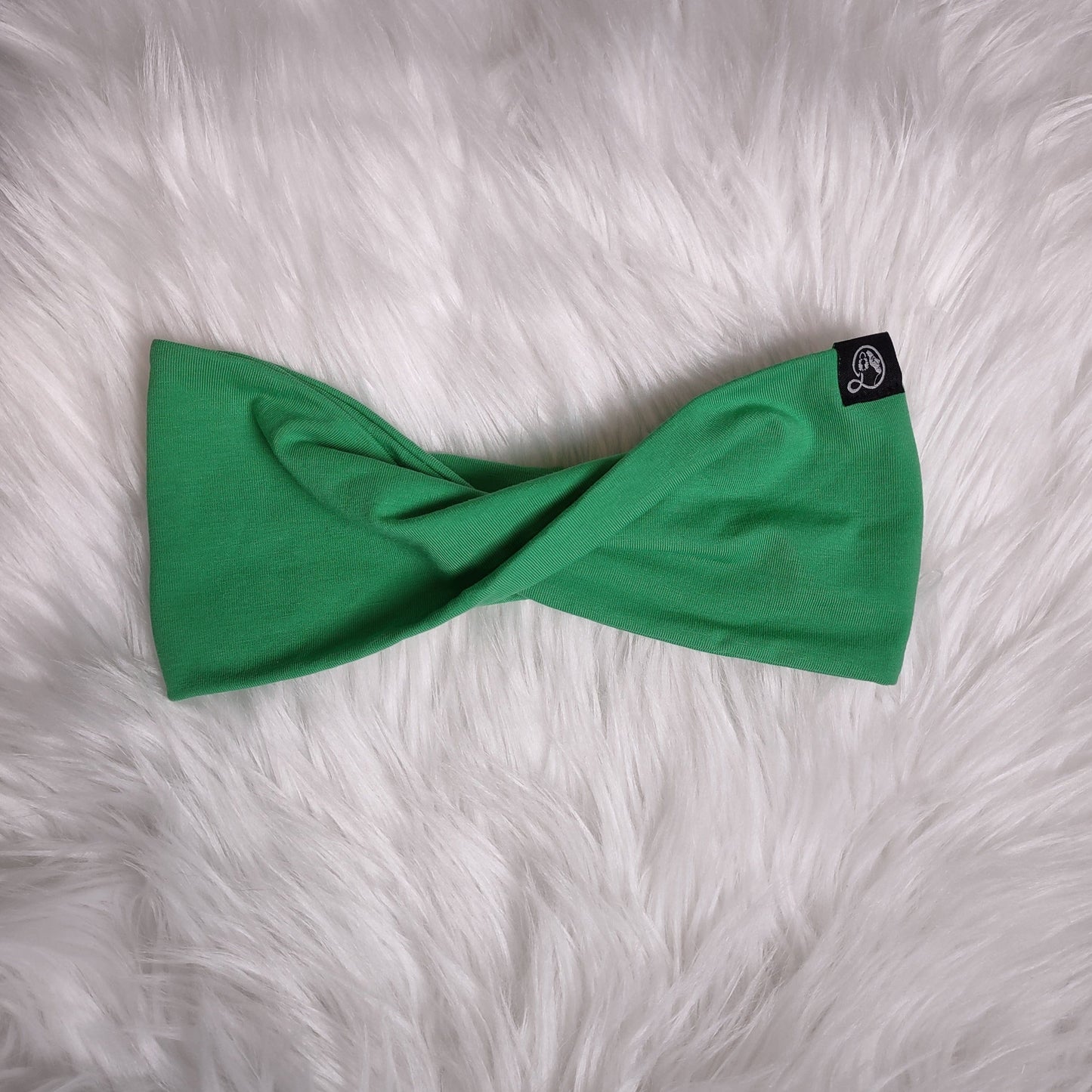 Mental Health Green