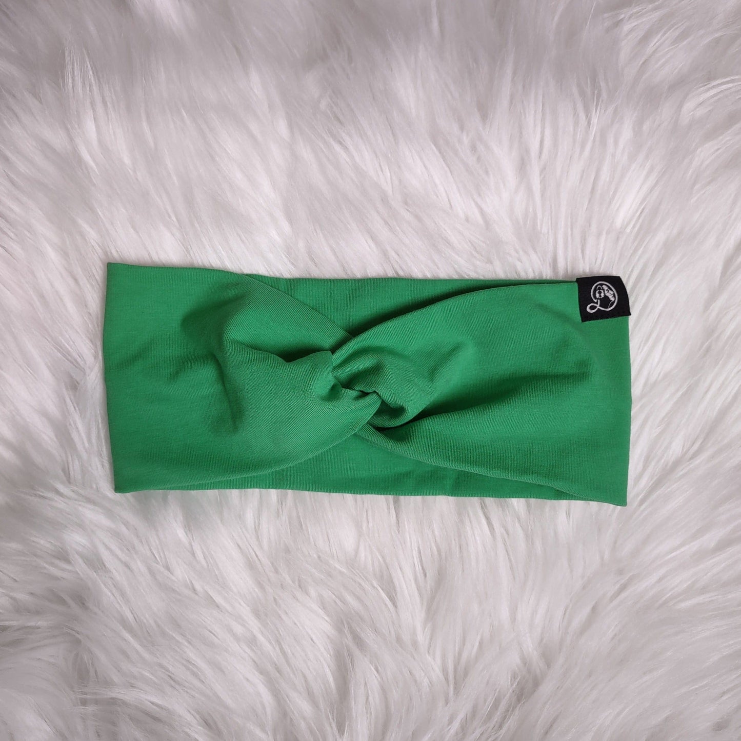 Mental Health Green