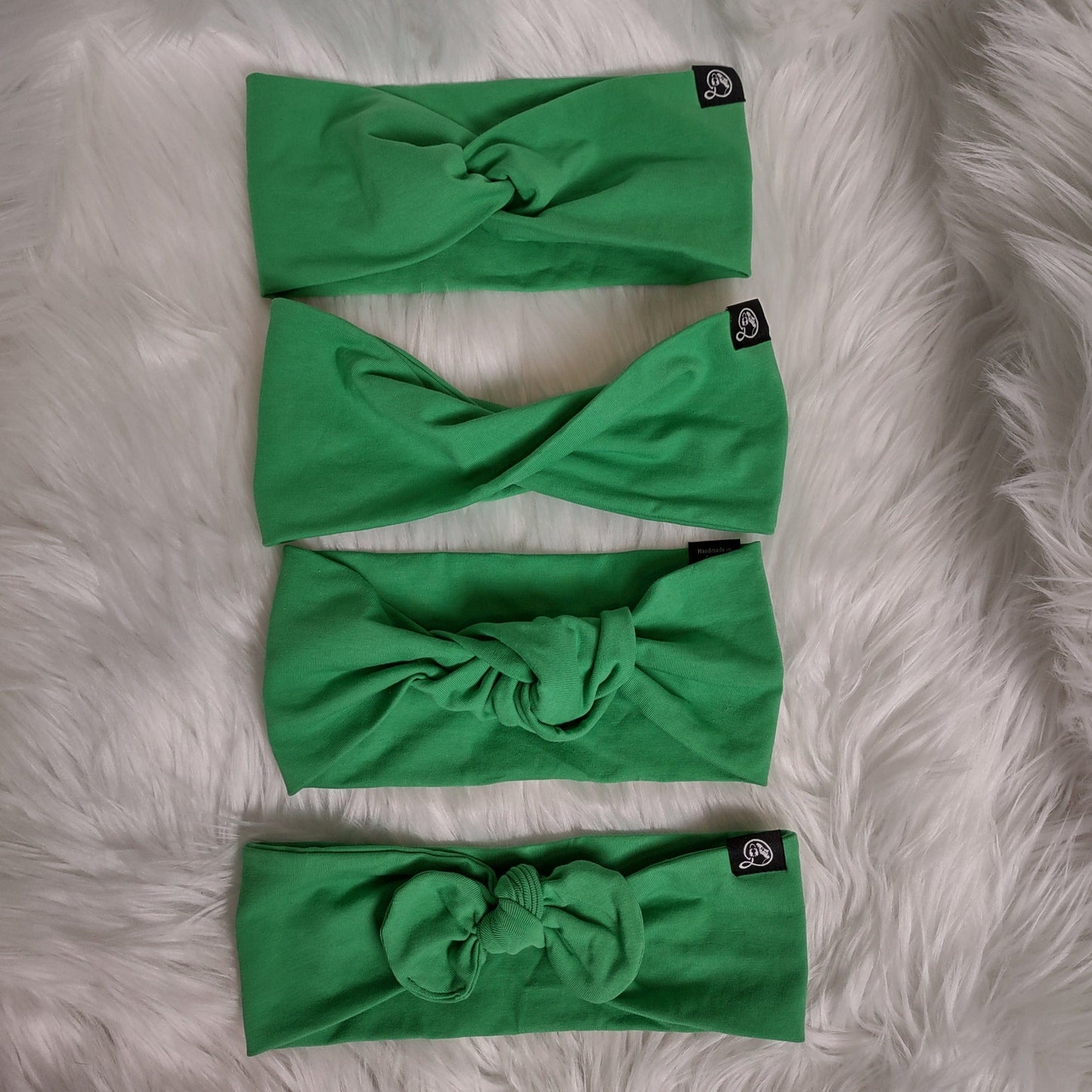 Mental Health Green