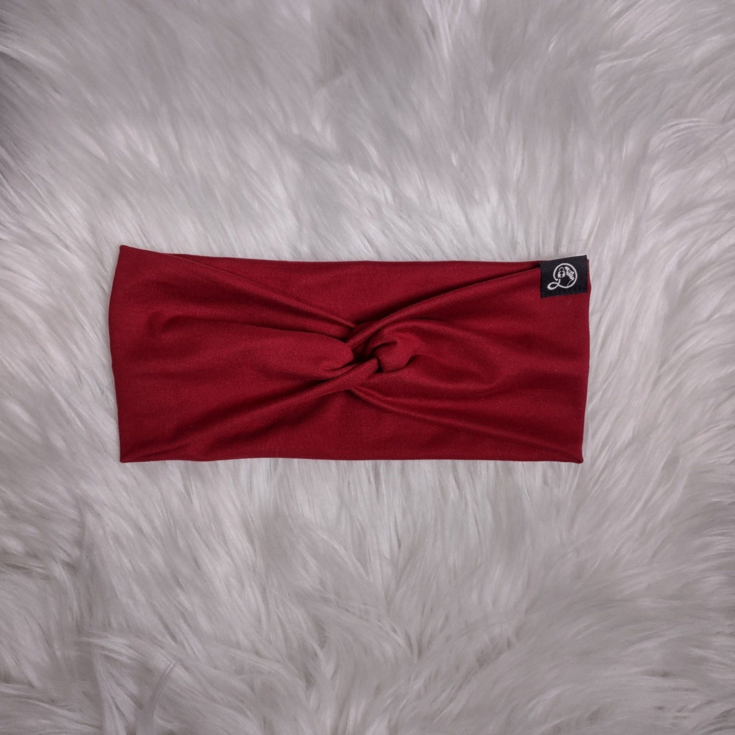 Cranberry Delight