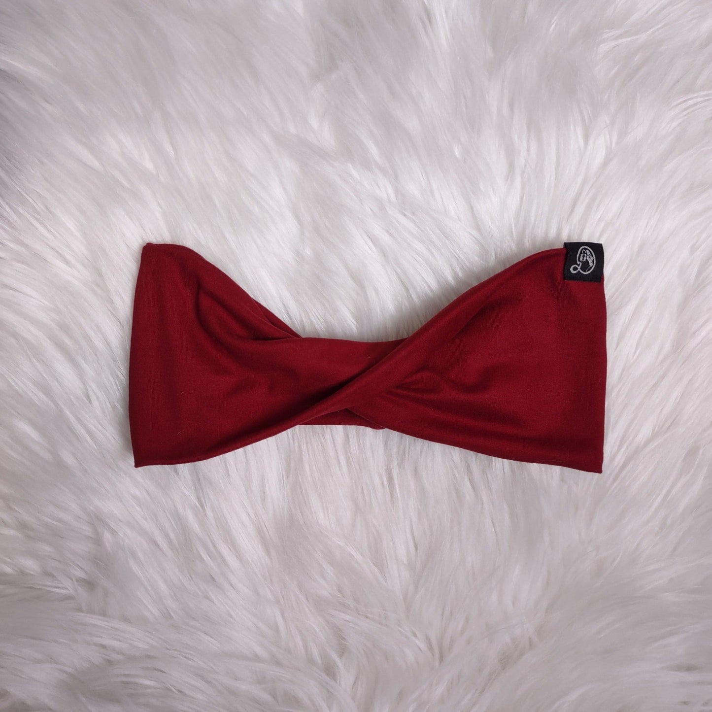 Cranberry Delight
