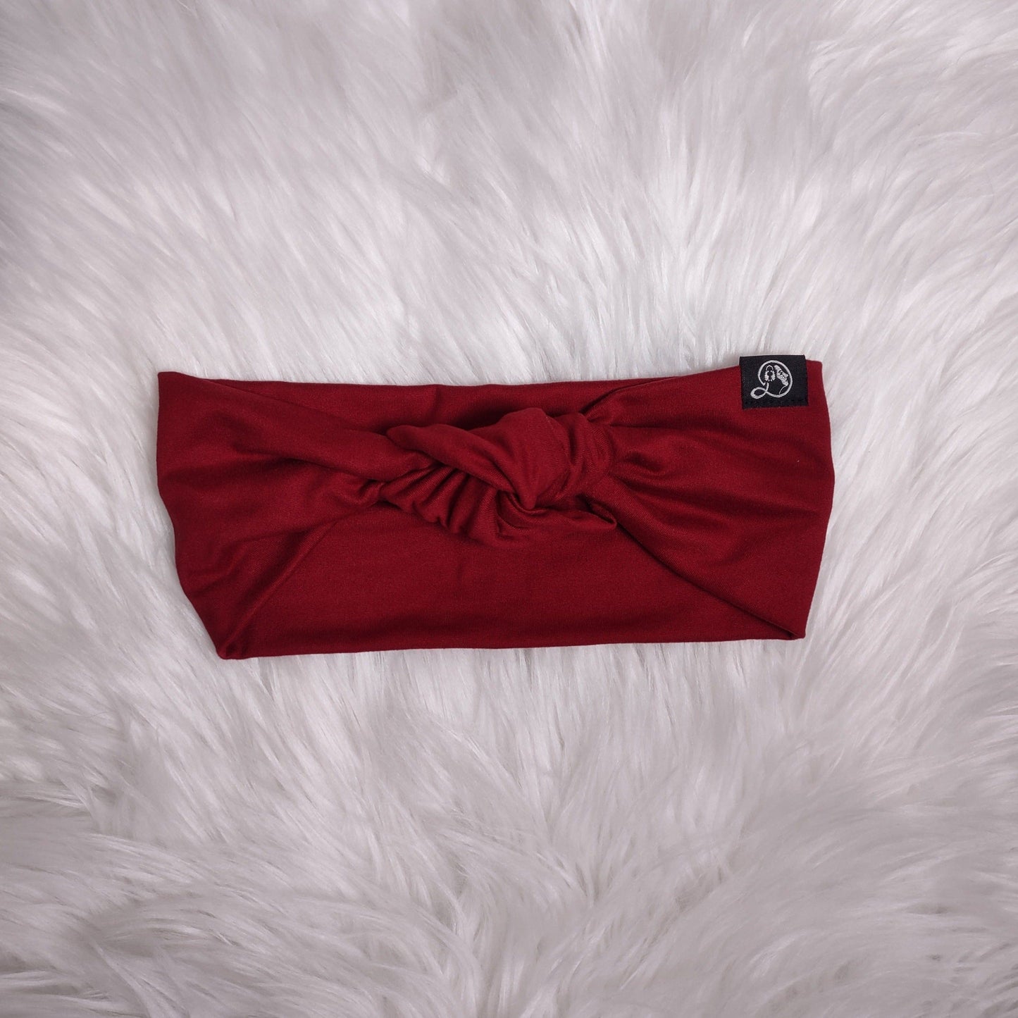 Cranberry Delight