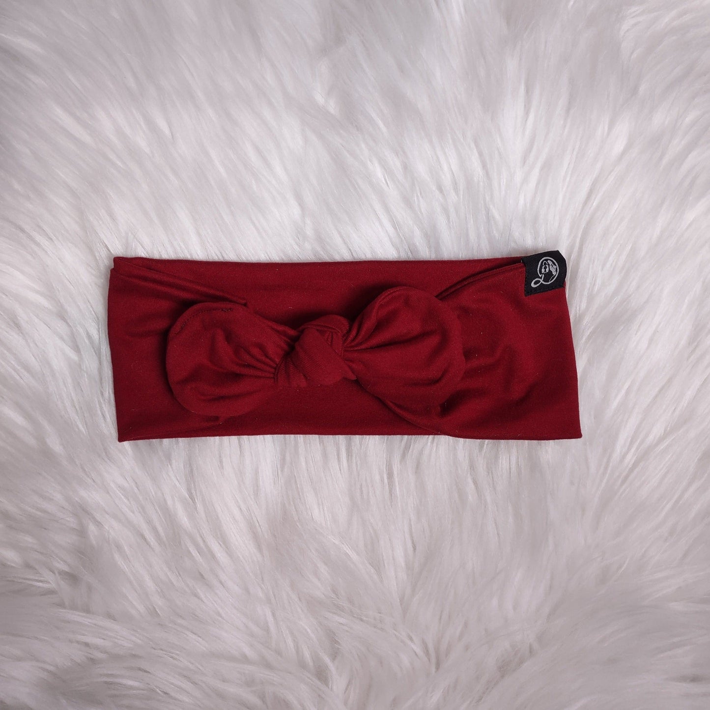 Cranberry Delight