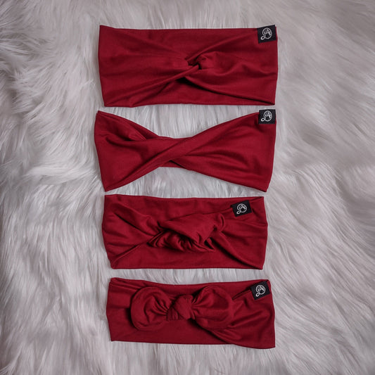 Cranberry Delight