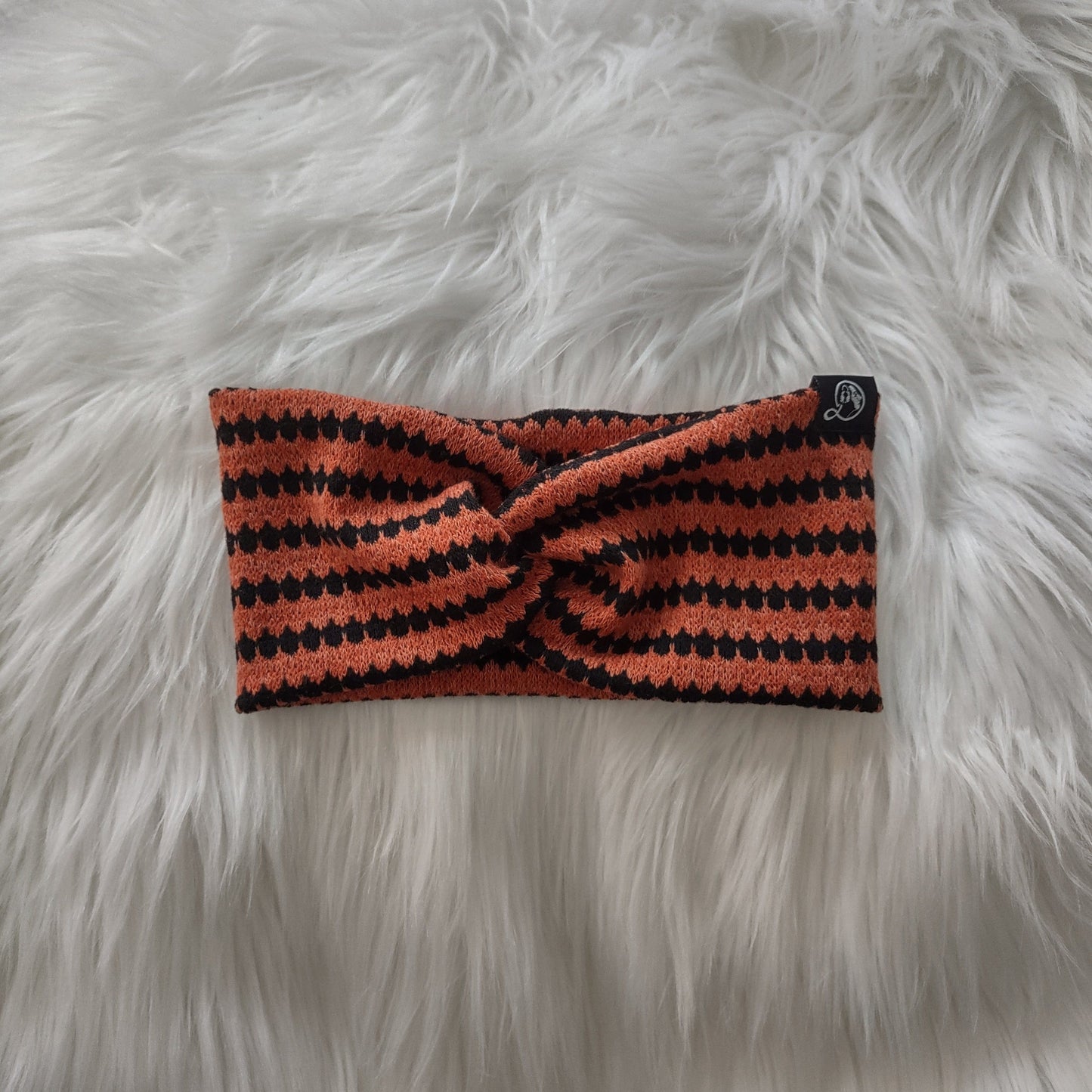 Orange is the New Black