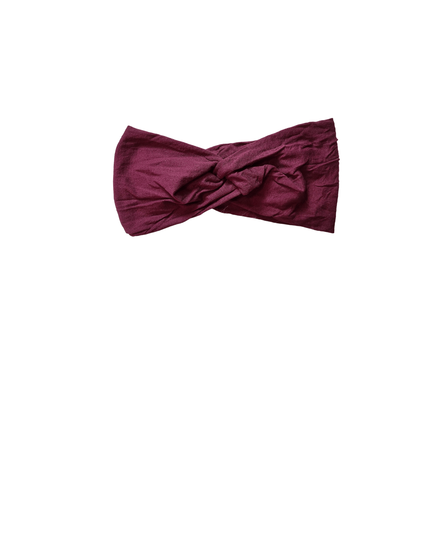 Nylon Baby Headbands