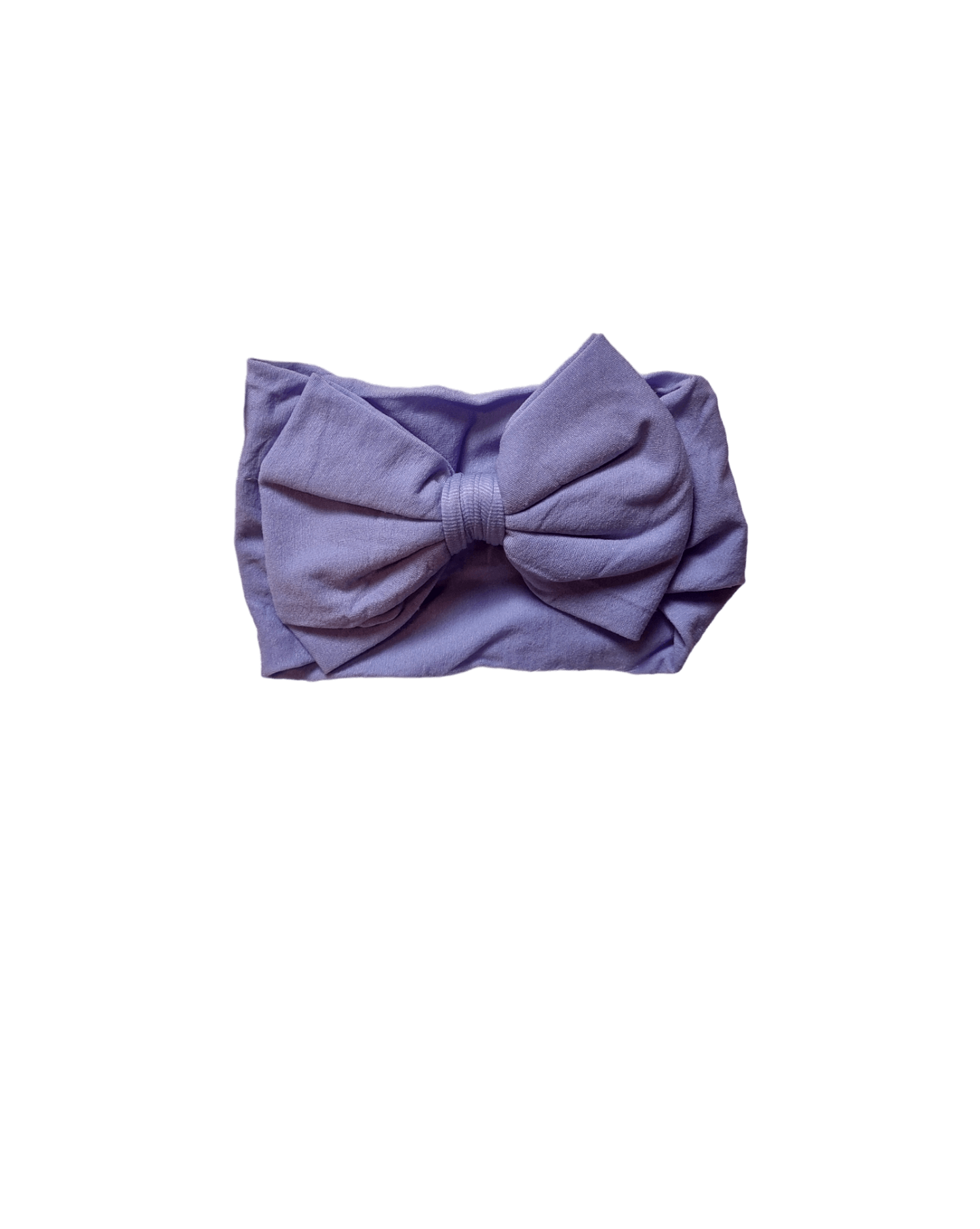 Nylon Baby Headbands