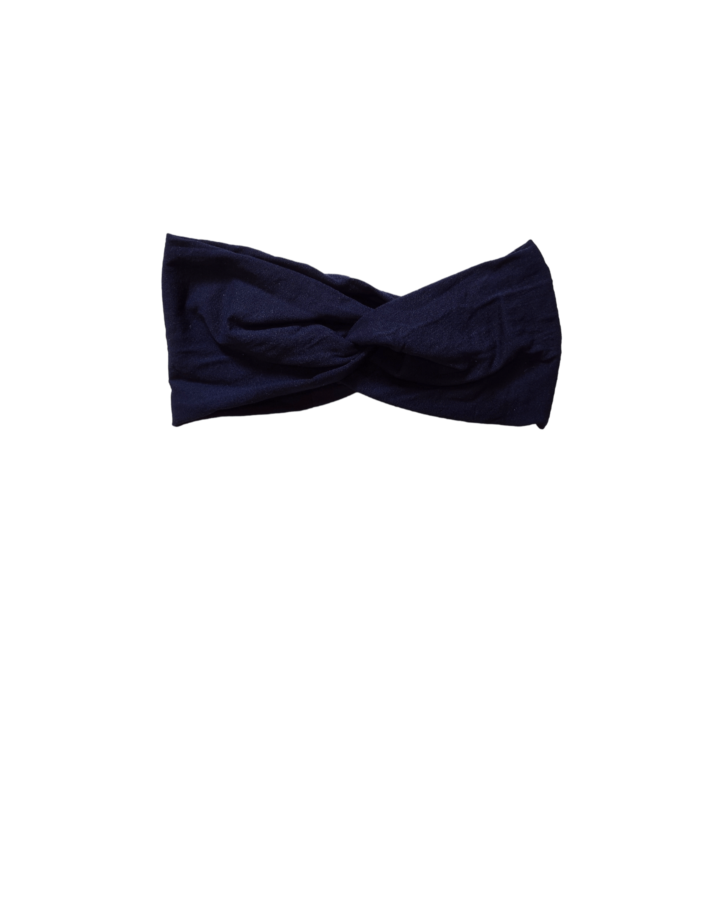 Nylon Baby Headbands