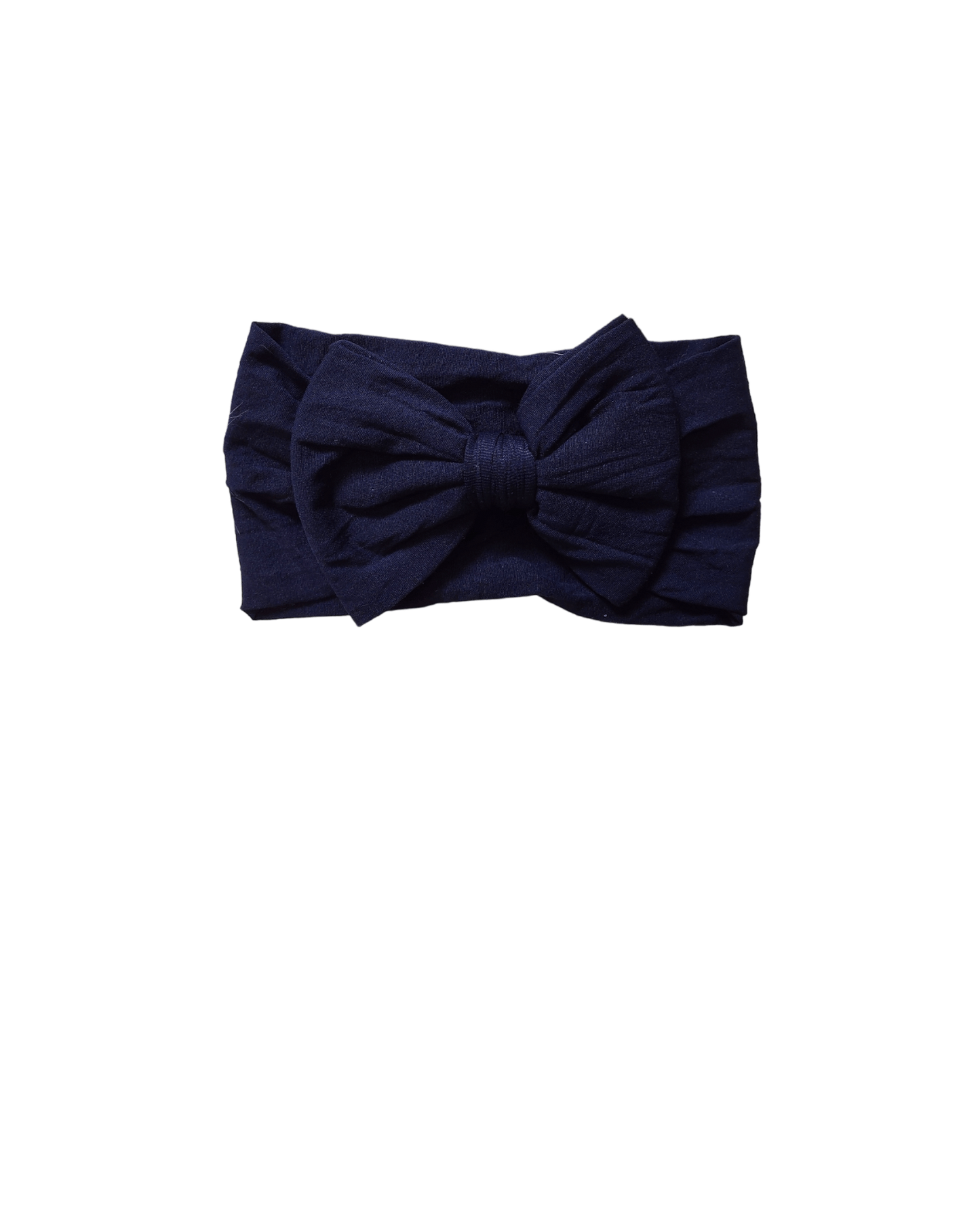 Nylon Baby Headbands
