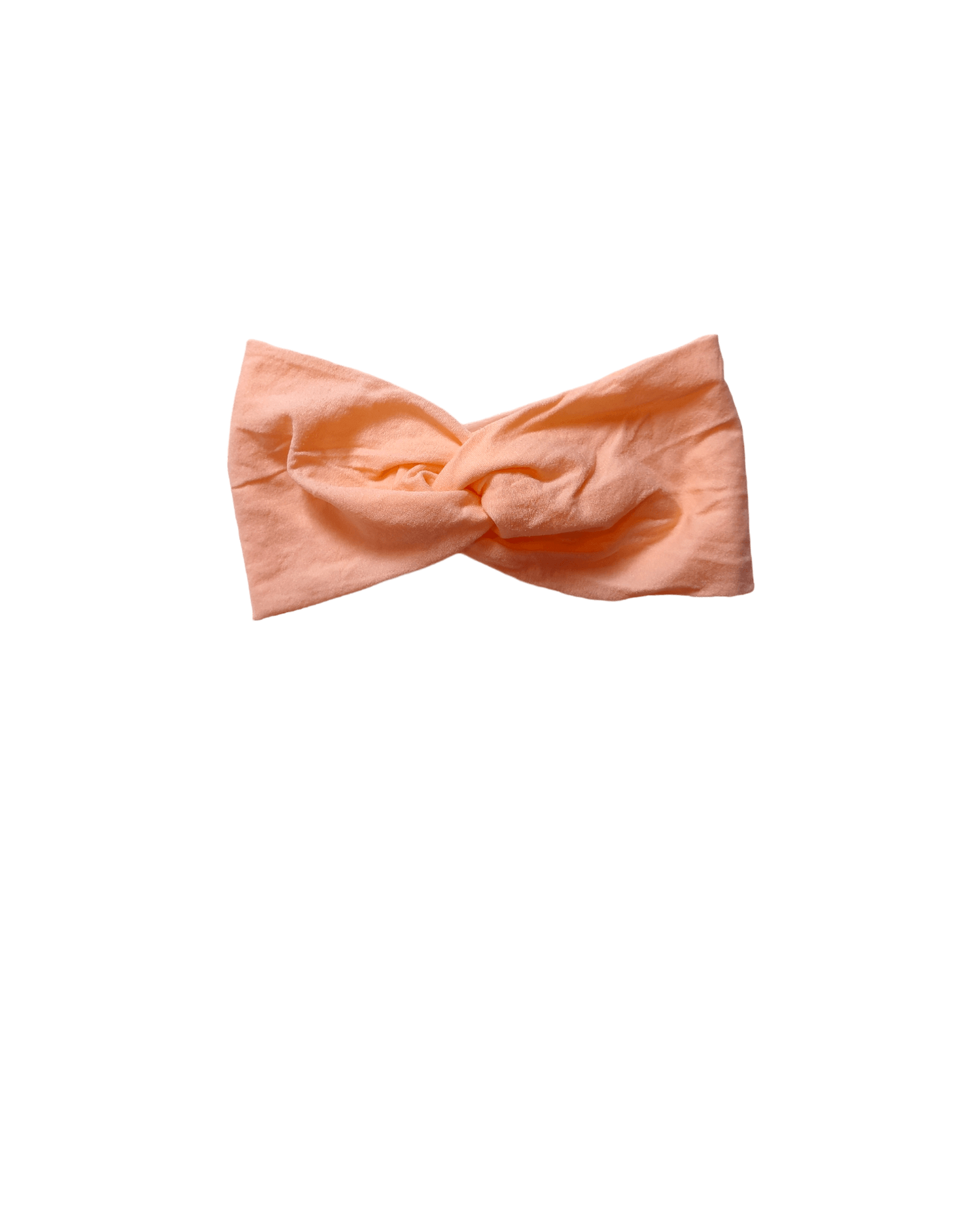 Nylon Baby Headbands