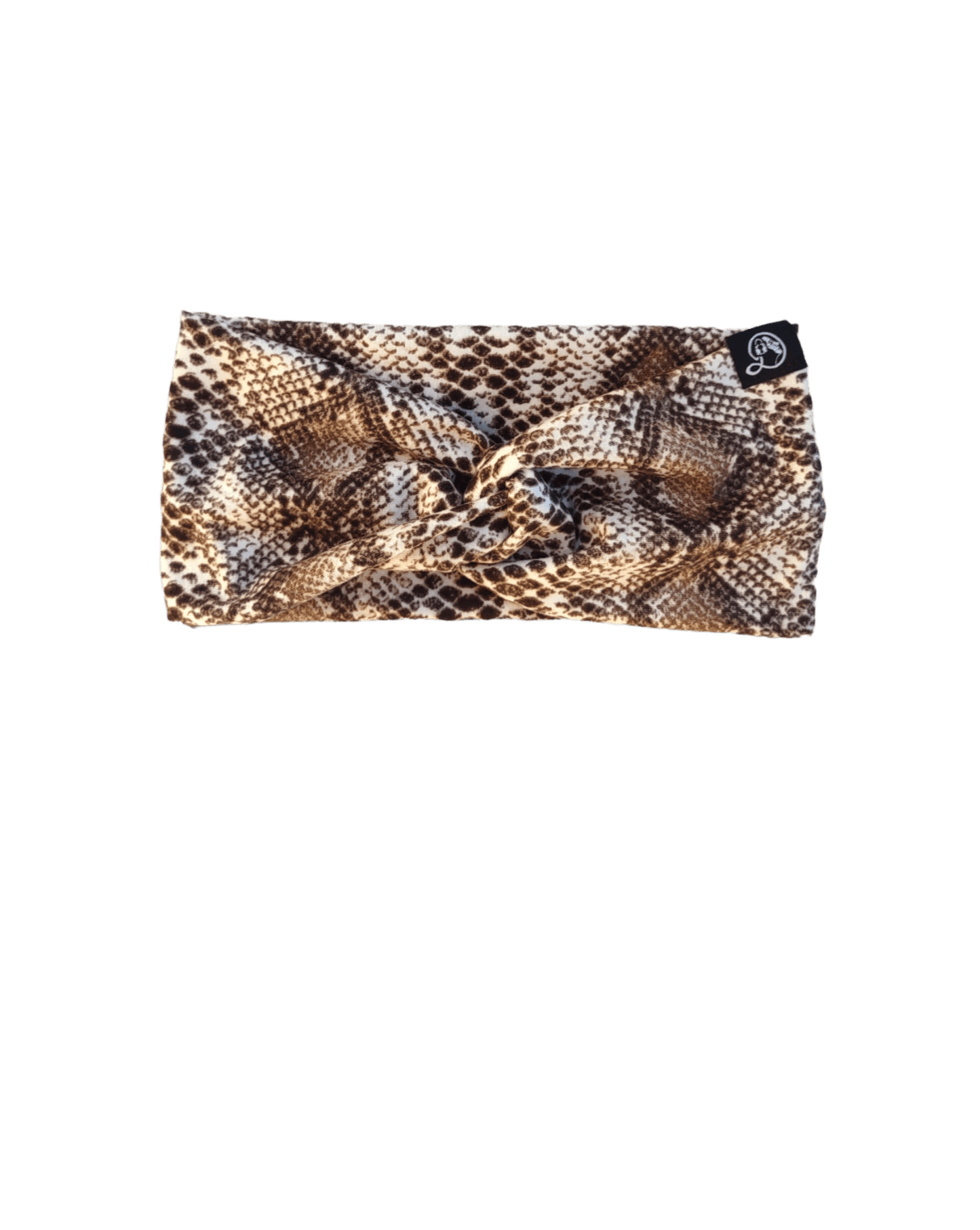 Snakebite