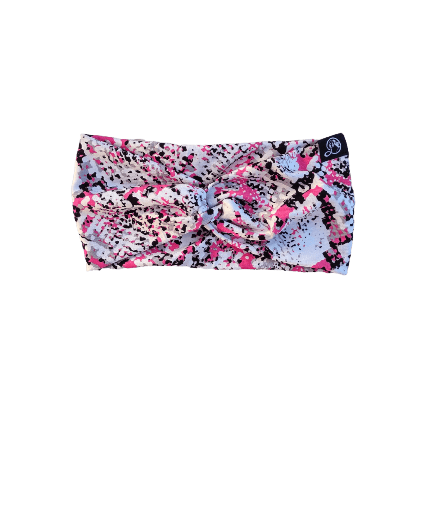 Pink Kingsnake