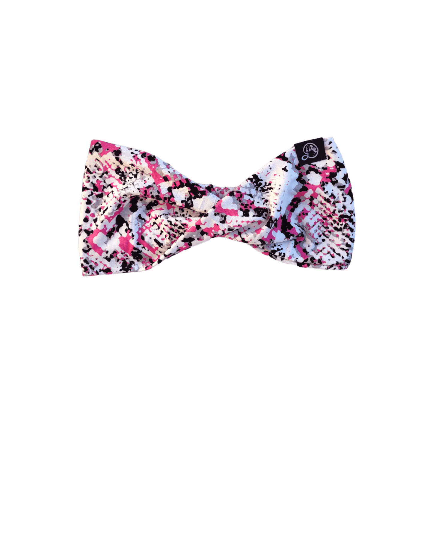Pink Kingsnake