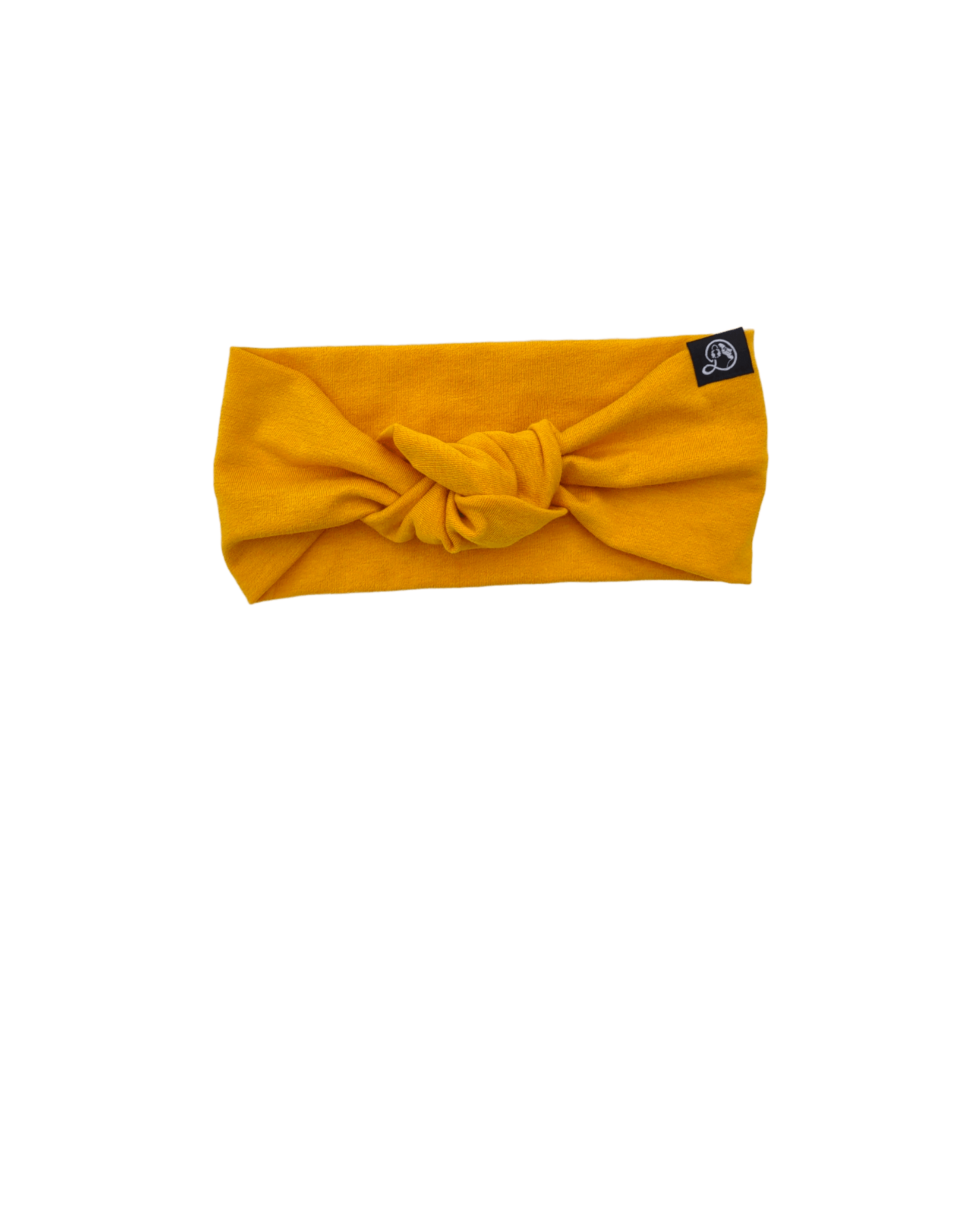 Autumn Leaves (Knot & Tie Bow)