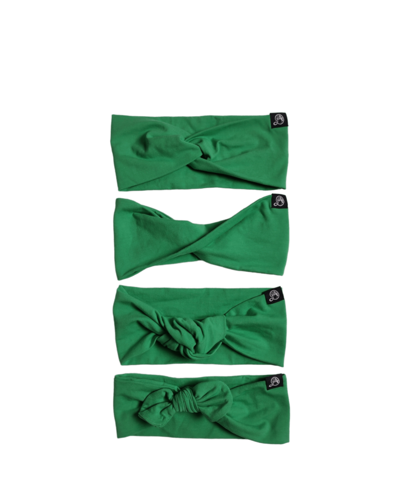Mental Health Green