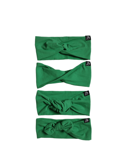 Mental Health Green