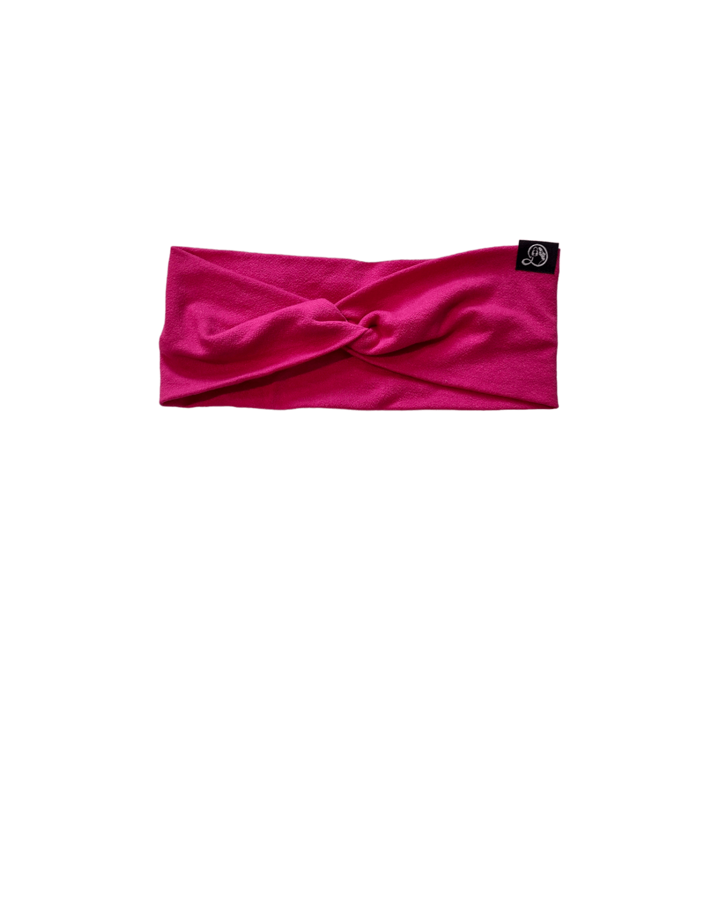 Bamboo - I Pink I Can