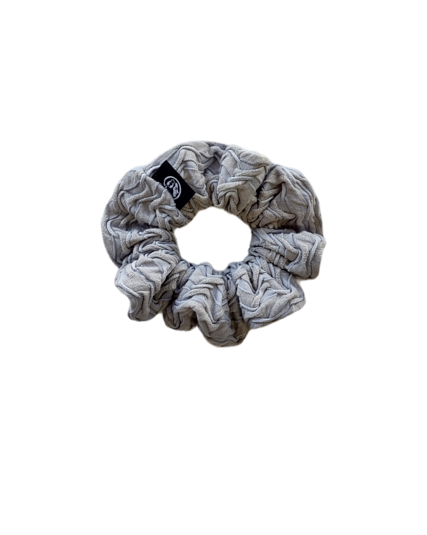ALL Scrunchies