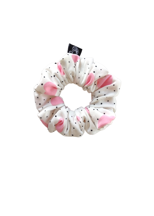 ALL Scrunchies