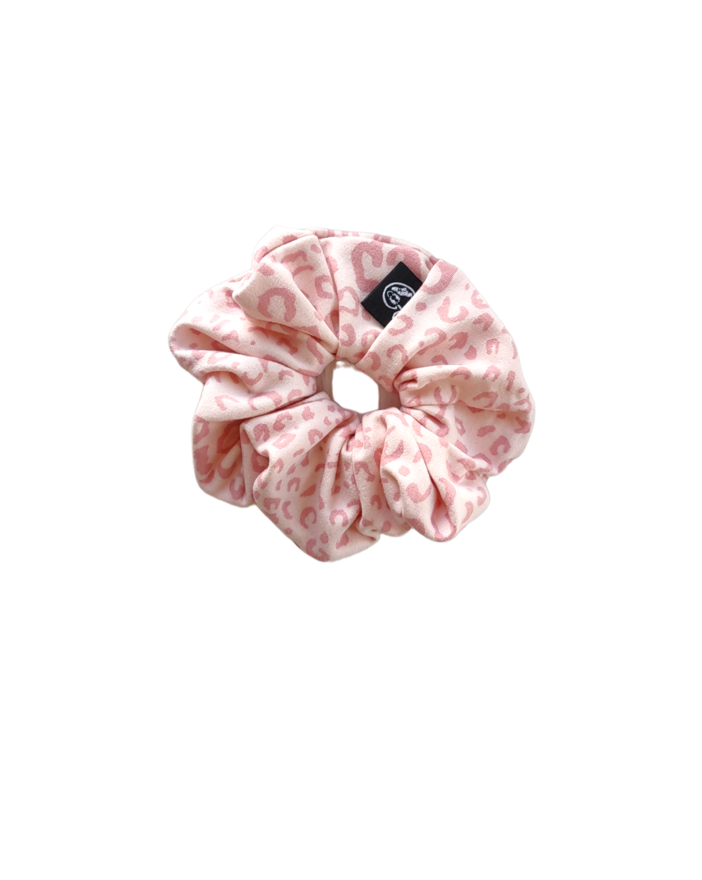 ALL Scrunchies