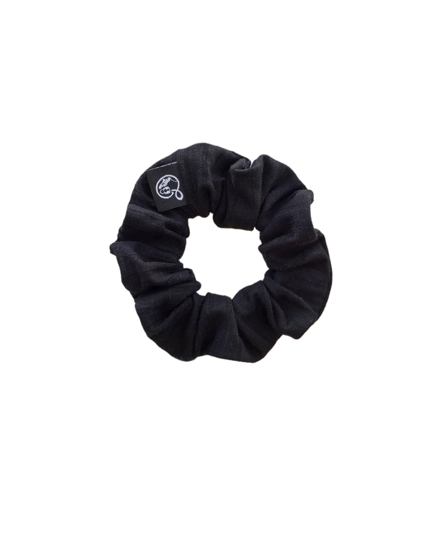 ALL Scrunchies