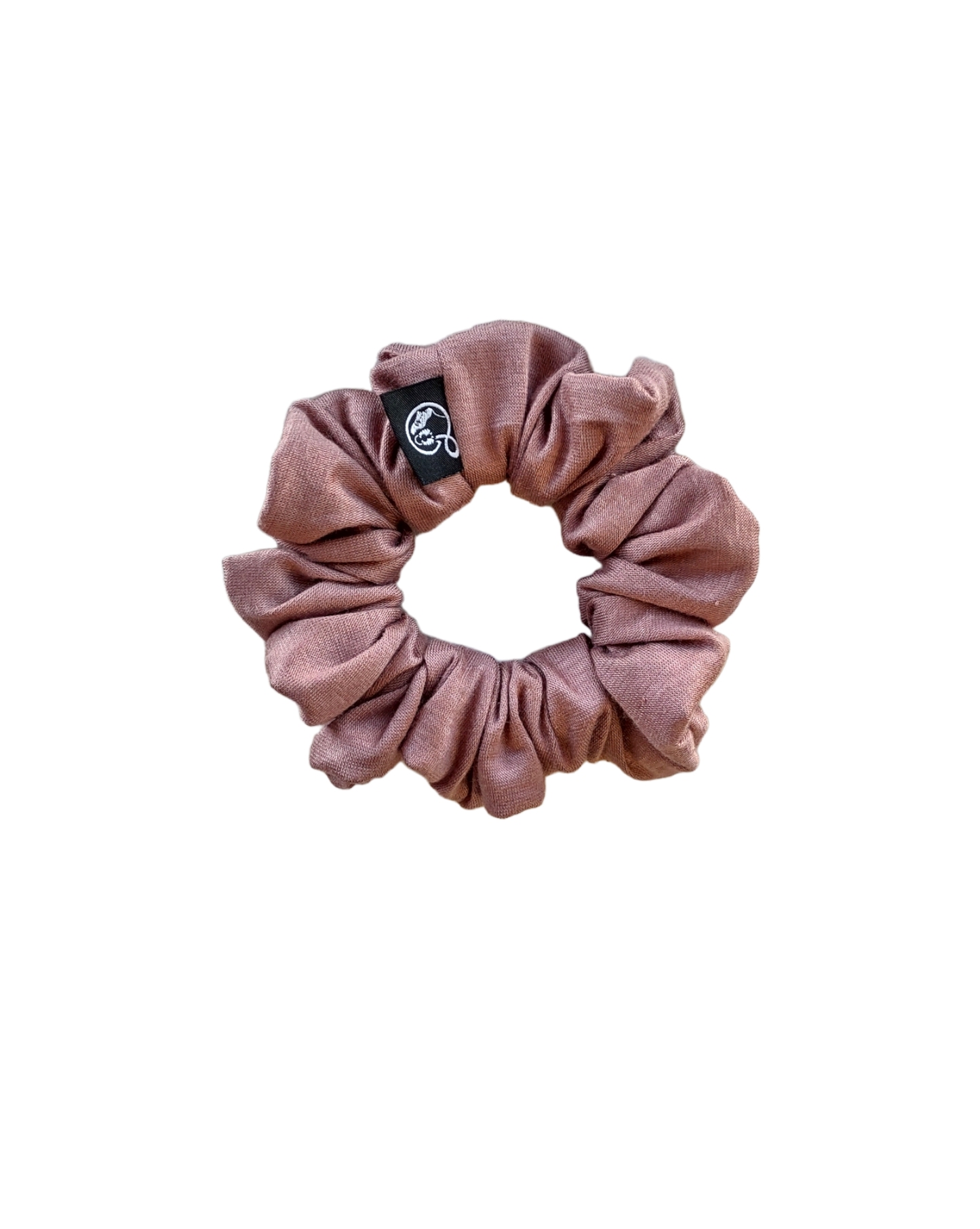 ALL Scrunchies